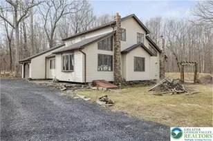 3638 Bristol Circle, Middle Smithfield, PA 18302 - Photo 52