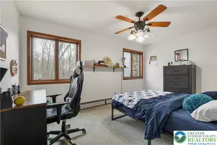 3638 Bristol Circle, Middle Smithfield, PA 18302 - Photo 36