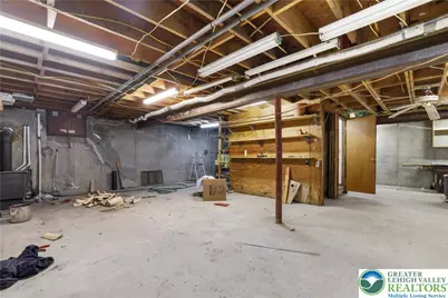 3638 Bristol Circle, Middle Smithfield, PA 18302 - Photo 42