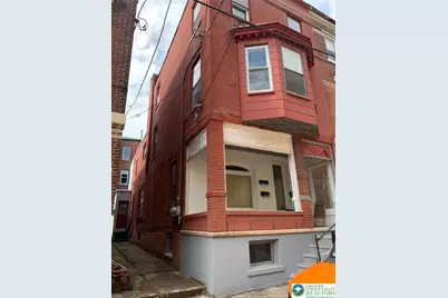 28 S Penn Street, Allentown City, PA 18102 - Photo 1