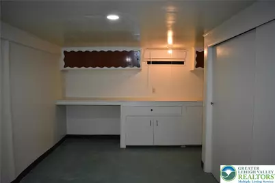 538 S 23rd Street, Allentown City, PA 18104 - Photo 14