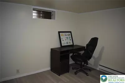 538 S 23rd Street, Allentown City, PA 18104 - Photo 12