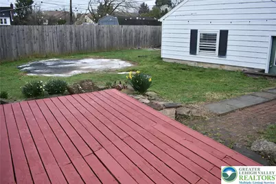 538 S 23rd Street, Allentown City, PA 18104 - Photo 16