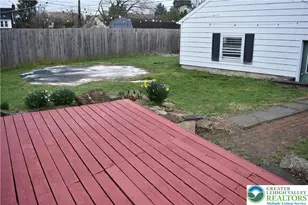 538 S 23rd St, Allentown City, PA 18104 - Photo 16