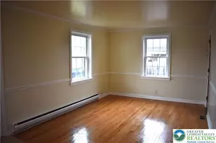 538 S 23rd St, Allentown City, PA 18104 - Photo 2