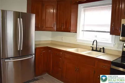 538 S 23rd Street, Allentown City, PA 18104 - Photo 6