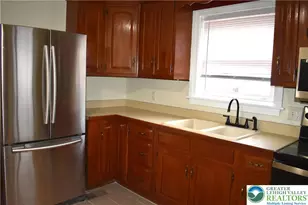 538 S 23rd St, Allentown City, PA 18104 - Photo 6