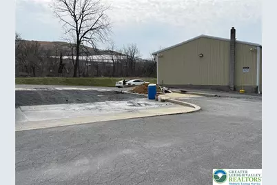 190 Industrial Drive, Williams Township, PA 18042 - Photo 8