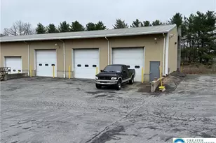 190 Industrial Dr, Williams Township, PA 18042 - Photo 1