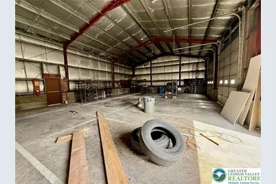 190 Industrial Drive, Williams Township, PA 18042 - Photo 2