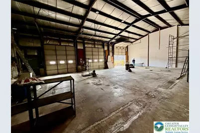 190 Industrial Drive, Williams Township, PA 18042 - Photo 4