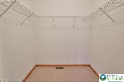 1927 Vintage Road, Bethlehem Township, PA 18045 - Photo 38