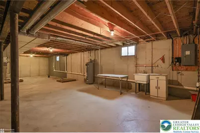 1927 Vintage Road, Bethlehem Township, PA 18045 - Photo 42