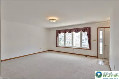 1927 Vintage Road, Bethlehem Township, PA 18045 - Photo 8