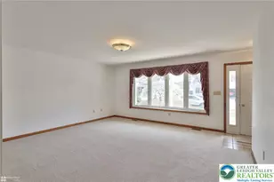 1927 Vintage Rd, Bethlehem Township, PA 18045 - Photo 8