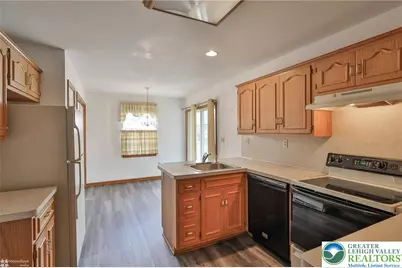 1927 Vintage Road, Bethlehem Township, PA 18045 - Photo 16