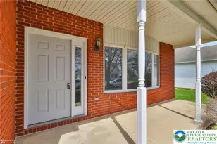 1927 Vintage Rd, Bethlehem Township, PA 18045 - Photo 4