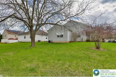 1927 Vintage Road, Bethlehem Township, PA 18045 - Photo 52