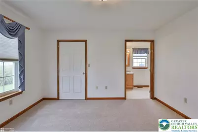 1927 Vintage Road, Bethlehem Township, PA 18045 - Photo 34