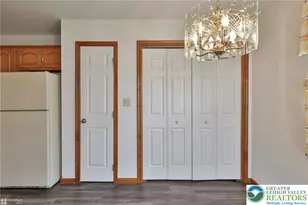 1927 Vintage Rd, Bethlehem Township, PA 18045 - Photo 26