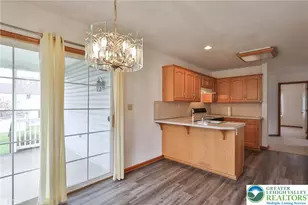 1927 Vintage Rd, Bethlehem Township, PA 18045 - Photo 24