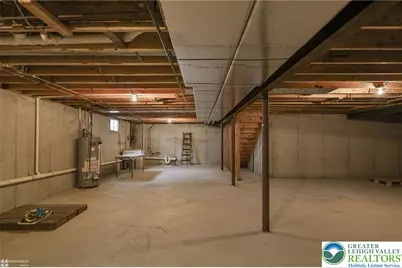 1927 Vintage Road, Bethlehem Township, PA 18045 - Photo 46