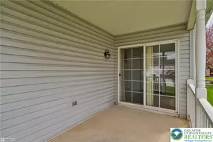 1927 Vintage Rd, Bethlehem Township, PA 18045 - Photo 48