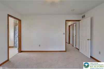 1927 Vintage Road, Bethlehem Township, PA 18045 - Photo 36