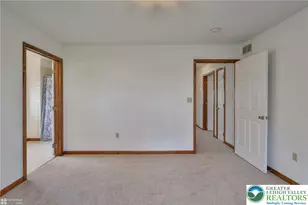 1927 Vintage Rd, Bethlehem Township, PA 18045 - Photo 36