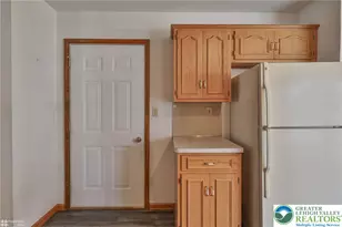 1927 Vintage Rd, Bethlehem Township, PA 18045 - Photo 18