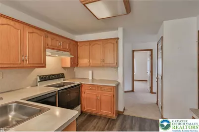 1927 Vintage Road, Bethlehem Township, PA 18045 - Photo 20