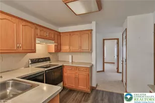 1927 Vintage Rd, Bethlehem Township, PA 18045 - Photo 20