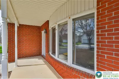 1927 Vintage Road, Bethlehem Township, PA 18045 - Photo 6