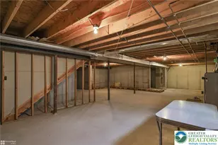 1927 Vintage Rd, Bethlehem Township, PA 18045 - Photo 44