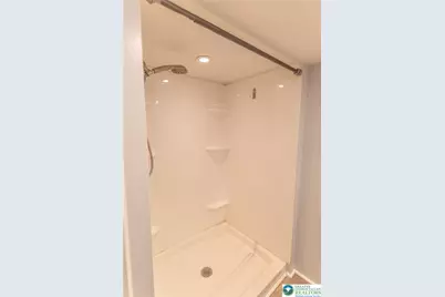 345 8th Avenue, Bethlehem City, PA 18018 - Photo 16