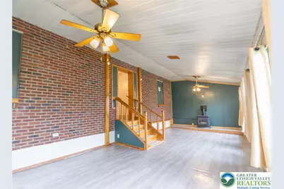 345 8th Avenue, Bethlehem City, PA 18018 - Photo 14