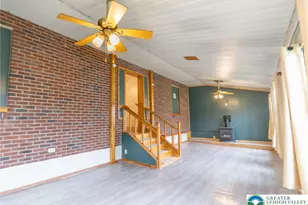 345 8th Ave, Bethlehem City, PA 18018 - Photo 14