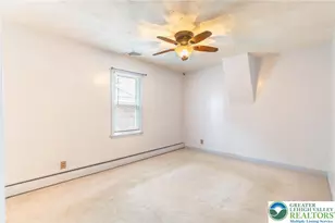 345 8th Ave, Bethlehem City, PA 18018 - Photo 8