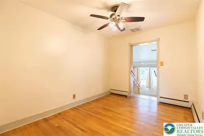 345 8th Avenue, Bethlehem City, PA 18018 - Photo 6