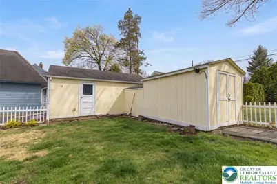 345 8th Avenue, Bethlehem City, PA 18018 - Photo 20