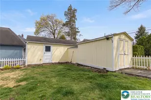 345 8th Ave, Bethlehem City, PA 18018 - Photo 20