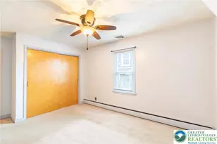 345 8th Ave, Bethlehem City, PA 18018 - Photo 10