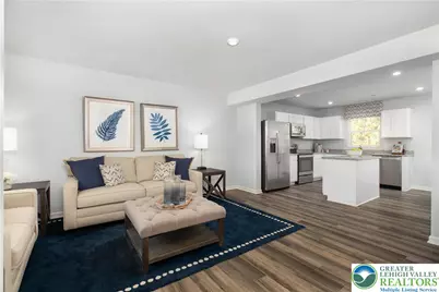 68 Shiloh Road #J2, West Brunswick Twp, PA 17961 - Photo 6