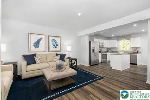 68 Shiloh Rd, West Brunswick Twp, PA 17961 - Photo 6