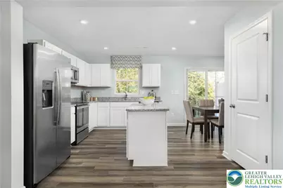 68 Shiloh Road #J2, West Brunswick Twp, PA 17961 - Photo 4