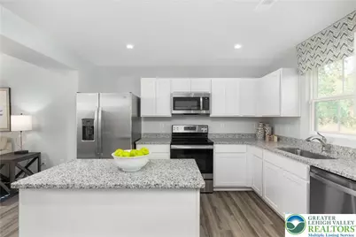 68 Shiloh Road #J2, West Brunswick Twp, PA 17961 - Photo 10