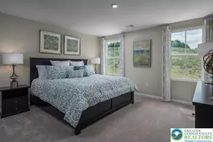 68 Shiloh Rd, West Brunswick Twp, PA 17961 - Photo 12