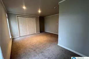 760 Lloyd St, Allentown City, PA 18109 - Photo 18