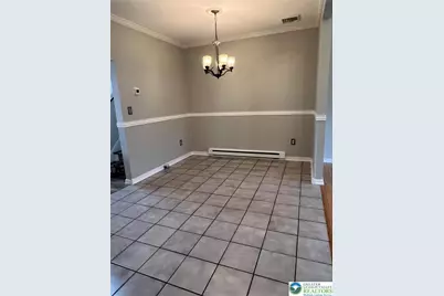 760 Lloyd Street, Allentown City, PA 18109 - Photo 6