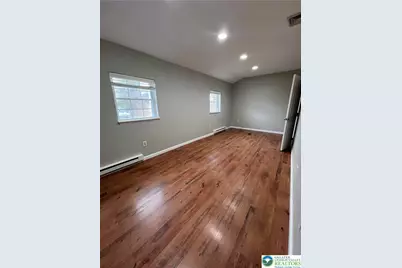 760 Lloyd Street, Allentown City, PA 18109 - Photo 8